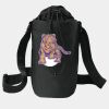 Matte Oxford Hydration Crossbody Thumbnail