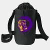 Matte Oxford Hydration Crossbody Thumbnail