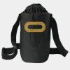 Matte Oxford Hydration Crossbody Thumbnail