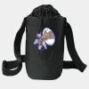 Matte Oxford Hydration Crossbody Thumbnail