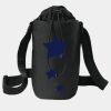Matte Oxford Hydration Crossbody Thumbnail