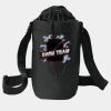Matte Oxford Hydration Crossbody Thumbnail