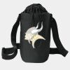 Matte Oxford Hydration Crossbody Thumbnail