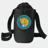 Matte Oxford Hydration Crossbody Thumbnail