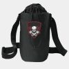 Matte Oxford Hydration Crossbody Thumbnail