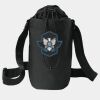 Matte Oxford Hydration Crossbody Thumbnail