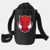Matte Oxford Hydration Crossbody Thumbnail