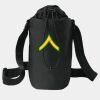 Matte Oxford Hydration Crossbody Thumbnail