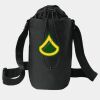 Matte Oxford Hydration Crossbody Thumbnail