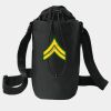 Matte Oxford Hydration Crossbody Thumbnail