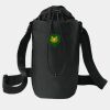 Matte Oxford Hydration Crossbody Thumbnail