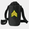 Matte Oxford Hydration Crossbody Thumbnail