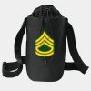 Matte Oxford Hydration Crossbody Thumbnail