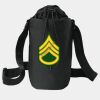 Matte Oxford Hydration Crossbody Thumbnail