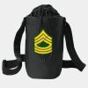 Matte Oxford Hydration Crossbody Thumbnail