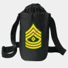 Matte Oxford Hydration Crossbody Thumbnail