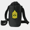 Matte Oxford Hydration Crossbody Thumbnail