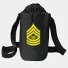 Matte Oxford Hydration Crossbody Thumbnail