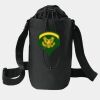 Matte Oxford Hydration Crossbody Thumbnail