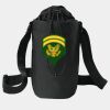Matte Oxford Hydration Crossbody Thumbnail