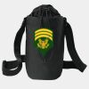 Matte Oxford Hydration Crossbody Thumbnail