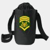Matte Oxford Hydration Crossbody Thumbnail