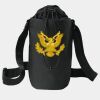 Matte Oxford Hydration Crossbody Thumbnail