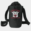 Matte Oxford Hydration Crossbody Thumbnail
