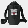 Matte Oxford Hydration Crossbody Thumbnail