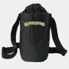 Matte Oxford Hydration Crossbody Thumbnail