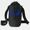 Matte Oxford Hydration Crossbody Thumbnail