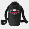Matte Oxford Hydration Crossbody Thumbnail