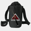 Matte Oxford Hydration Crossbody Thumbnail