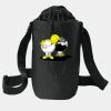 Matte Oxford Hydration Crossbody Thumbnail