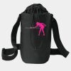 Matte Oxford Hydration Crossbody Thumbnail