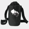 Matte Oxford Hydration Crossbody Thumbnail