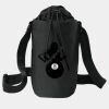 Matte Oxford Hydration Crossbody Thumbnail
