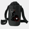 Matte Oxford Hydration Crossbody Thumbnail