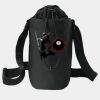 Matte Oxford Hydration Crossbody Thumbnail