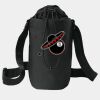 Matte Oxford Hydration Crossbody Thumbnail