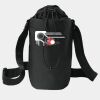 Matte Oxford Hydration Crossbody Thumbnail