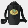 Matte Oxford Hydration Crossbody Thumbnail