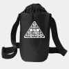 Matte Oxford Hydration Crossbody Thumbnail