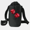 Matte Oxford Hydration Crossbody Thumbnail