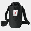 Matte Oxford Hydration Crossbody Thumbnail