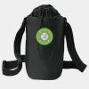 Matte Oxford Hydration Crossbody Thumbnail