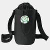 Matte Oxford Hydration Crossbody Thumbnail