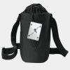 Matte Oxford Hydration Crossbody Thumbnail