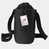 Matte Oxford Hydration Crossbody Thumbnail