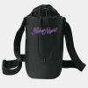 Matte Oxford Hydration Crossbody Thumbnail